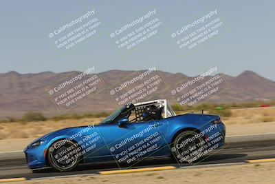 media/Mar-29-2025-Pro Autosports (Sat) [[89b1c017ad]]/2-Green Group/Session 4 (Turn 15 Inside)/